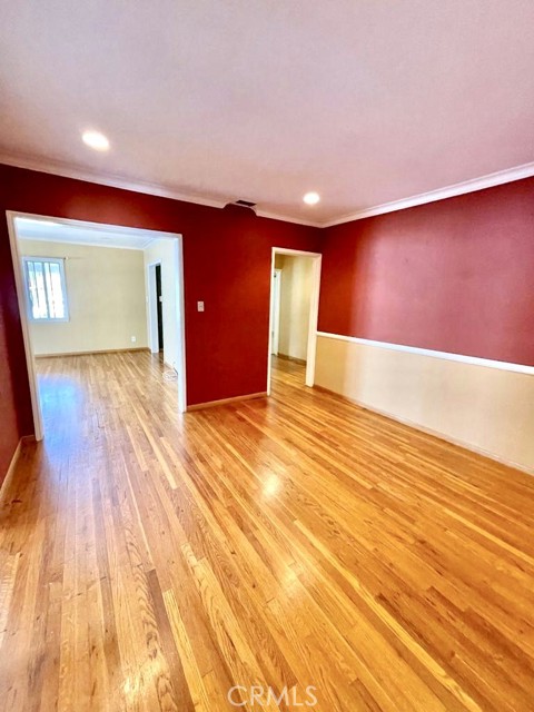 6501 Satsuma Avenue photo 5