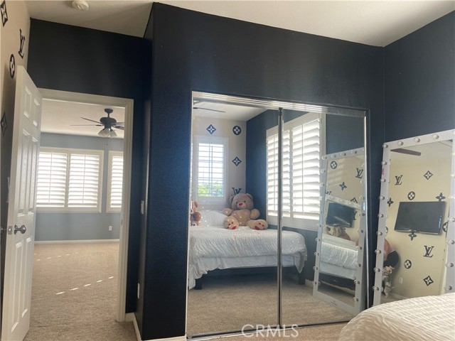 Detail Gallery Image 25 of 34 For 8017 Armagosa Dr, Riverside,  CA 92508 - 4 Beds | 3/1 Baths