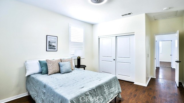 Detail Gallery Image 46 of 63 For 11068 Sweetgum St, Corona,  CA 92883 - 5 Beds | 3 Baths