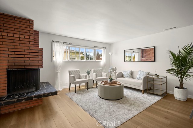 Detail Gallery Image 4 of 36 For 14512 Condon Ave, Lawndale,  CA 90260 - – Beds | – Baths