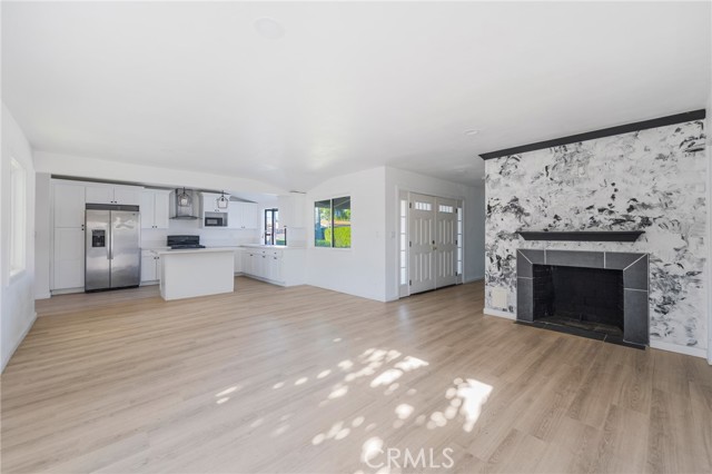 Detail Gallery Image 2 of 17 For 600 Maple, La Habra,  CA 90631 - 4 Beds | 2 Baths