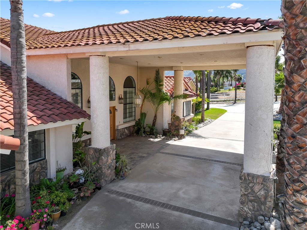 MLS #SW25097014 img 4