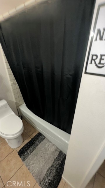 Detail Gallery Image 23 of 24 For 19269 Elm Dr, Apple Valley,  CA 92308 - 1 Beds | 1 Baths