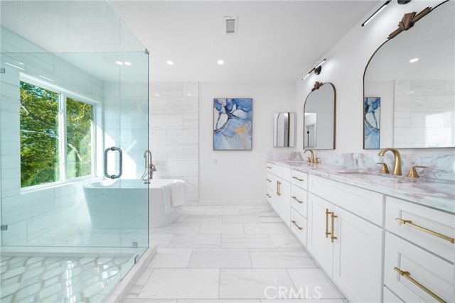 27591 Cenajo, Mission Viejo CA: https://media.crmls.org/medias/b3f0b661-47f8-46f4-960a-ab4d822afac4.jpg