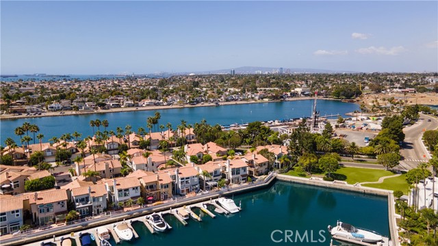 Detail Gallery Image 36 of 41 For 5517 China Point, Long Beach,  CA 90803 - 3 Beds | 2/1 Baths