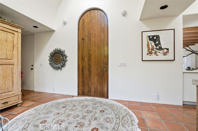 Detail Gallery Image 3 of 44 For 860 Skyline Dr, San Luis Obispo,  CA 93405 - 3 Beds | 3/1 Baths