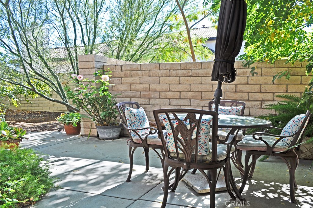 MLS #IG25247601 image #2