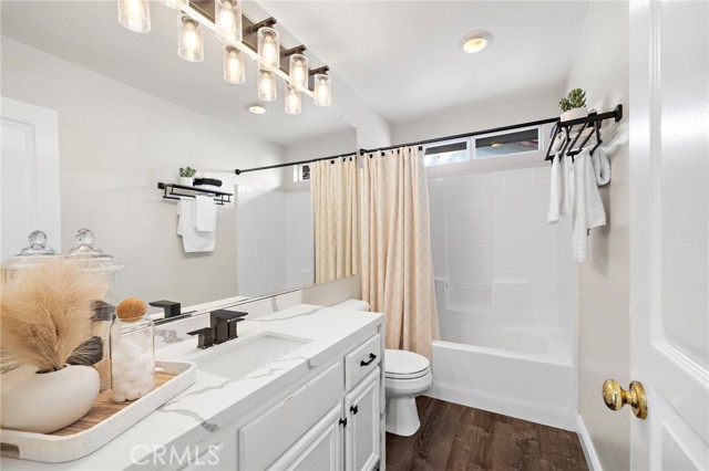 Detail Gallery Image 27 of 39 For 9 Paseo Acebo, Rancho Santa Margarita,  CA 92688 - 4 Beds | 2/1 Baths