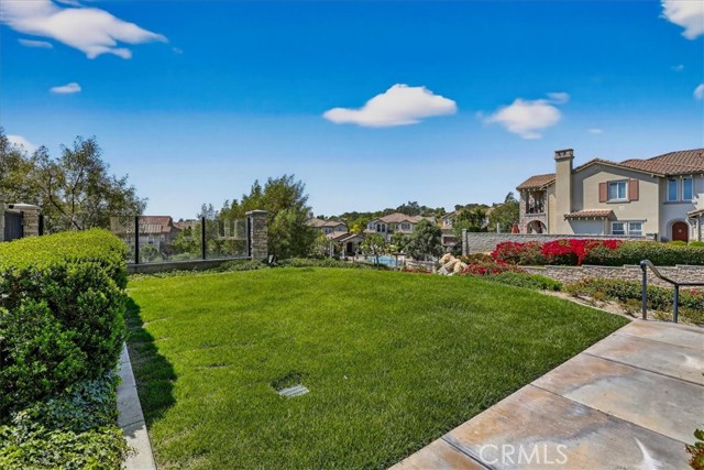 Detail Gallery Image 25 of 57 For 17872 via Roma, Yorba Linda,  CA 92886 - 5 Beds | 5/1 Baths