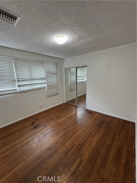 Detail Gallery Image 16 of 57 For 3833 W 105 St, Inglewood,  CA 90303 - 3 Beds | 1 Baths