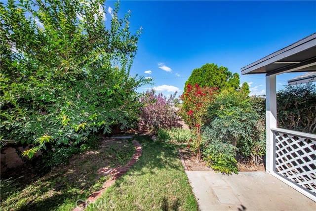 Detail Gallery Image 14 of 17 For 45581 Sancroft Ave, Lancaster,  CA 93535 - 4 Beds | 2 Baths