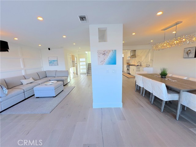 Detail Gallery Image 26 of 56 For 24105 Gourami Bay, Dana Point,  CA 92629 - 3 Beds | 2/1 Baths