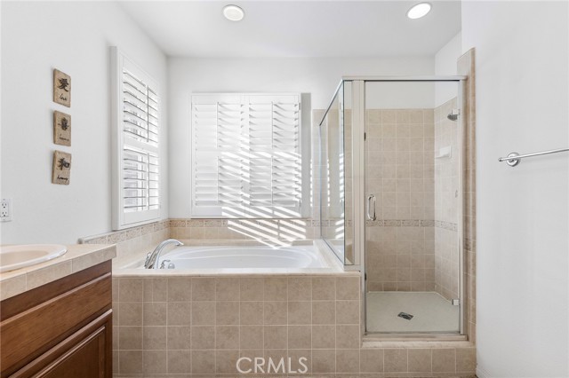 Detail Gallery Image 34 of 56 For 1055 N Smiderle, Ontario,  CA 91764 - 7 Beds | 5/1 Baths