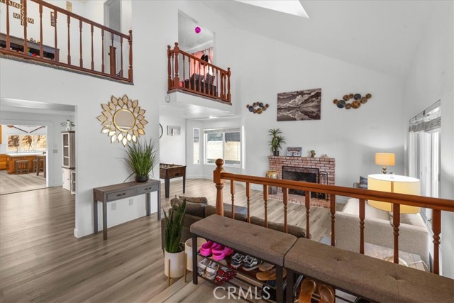 Detail Gallery Image 7 of 44 For 21890 Victorian, Wildomar,  CA 92595 - 5 Beds | 3 Baths