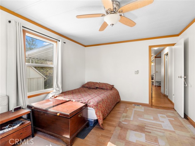 Detail Gallery Image 15 of 23 For 14000 El Evado #4,  Victorville,  CA 92392 - 2 Beds | 2 Baths