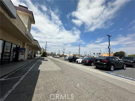 3024 W Ball Road, Anaheim, California 92804, ,Commercial Lease,For Rent,3024 W Ball Road,CRPW25018640