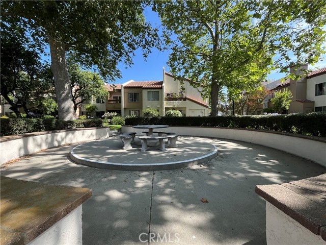 Detail Gallery Image 15 of 19 For 1766 Sinaloa Rd #180,  Simi Valley,  CA 93065 - 2 Beds | 2 Baths