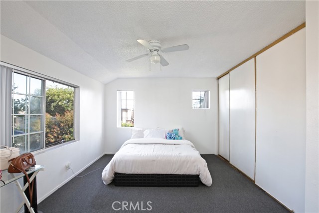 Detail Gallery Image 24 of 40 For 4065 E 60th St, Huntington Park,  CA 90255 - – Beds | – Baths