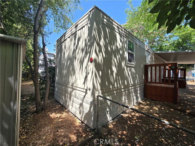 1047 14th Street, Oroville CA: https://media.crmls.org/medias/b3f16552-68e9-4cd9-9bdd-d7ec073a4d48.jpg