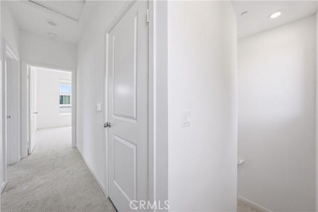 Detail Gallery Image 31 of 31 For 9427 N Sepulveda Blvd. #5,  North Hills,  CA 91343 - 3 Beds | 2/1 Baths