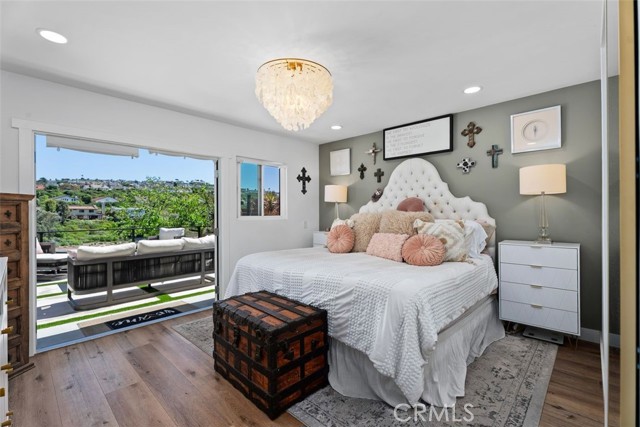 Detail Gallery Image 19 of 60 For 712 Camino De Los Mares, San Clemente,  CA 92673 - 2 Beds | 2/1 Baths