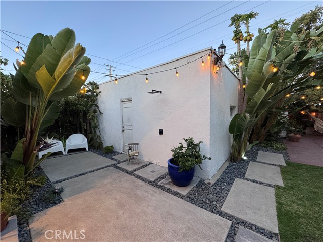 2160 Cedar Avenue, Long Beach, California 90806, 3 Bedrooms Bedrooms, ,1 BathroomBathrooms,Single Family Residence,For Sale,Cedar,PW24075072