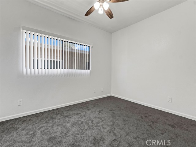 Detail Gallery Image 21 of 29 For 9834 Sepulveda Bld #109,  North Hills,  CA 91343 - 2 Beds | 2 Baths