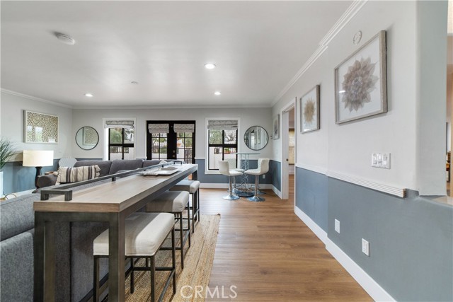 Detail Gallery Image 50 of 75 For 78865 Starlight, Bermuda Dunes,  CA 92203 - 4 Beds | 3/2 Baths