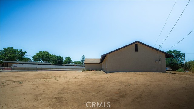 Detail Gallery Image 22 of 25 For 9450 Mango Ave, Hesperia,  CA 92345 - 5 Beds | 3 Baths