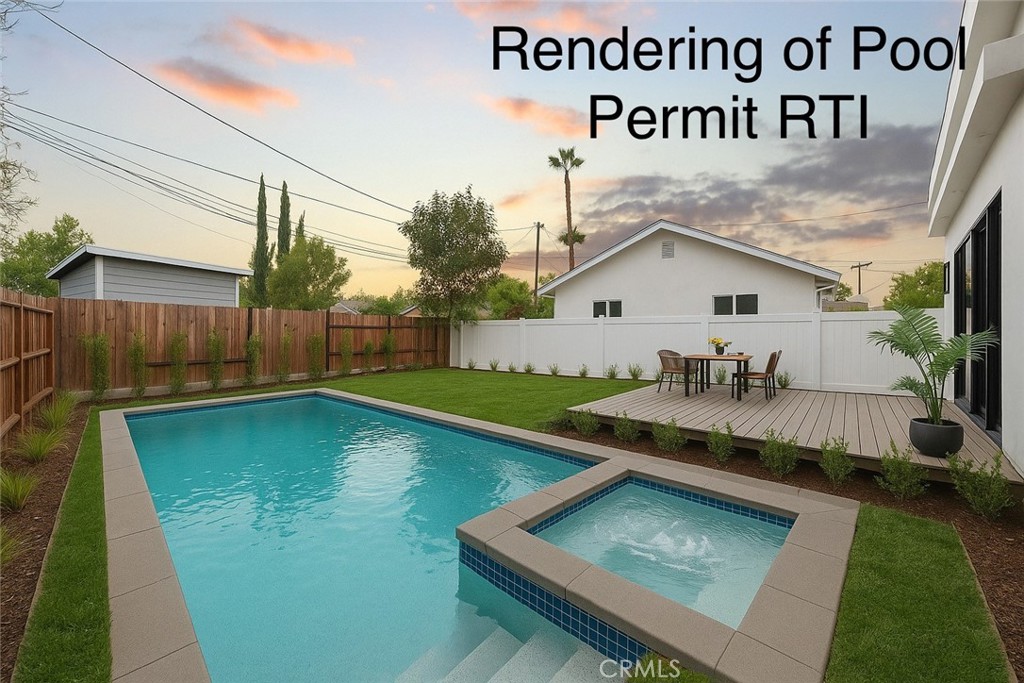 MLS #SR25255384 image #22