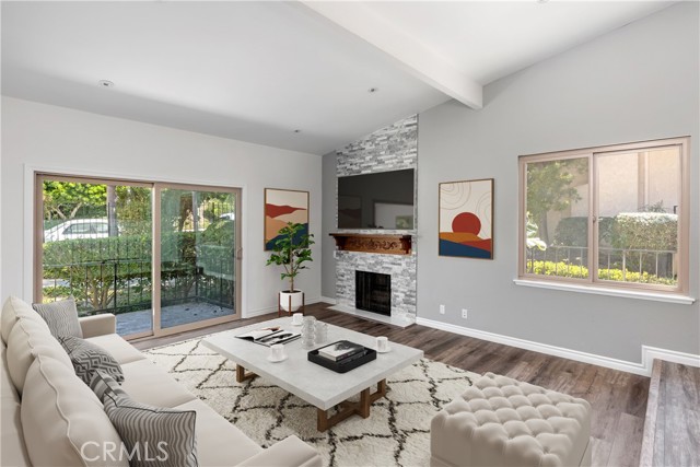 28120 Ridgefern Court, Rancho Palos Verdes, California 90275, 3 Bedrooms Bedrooms, ,2 BathroomsBathrooms,Residential,Sold,Ridgefern,SB21207109