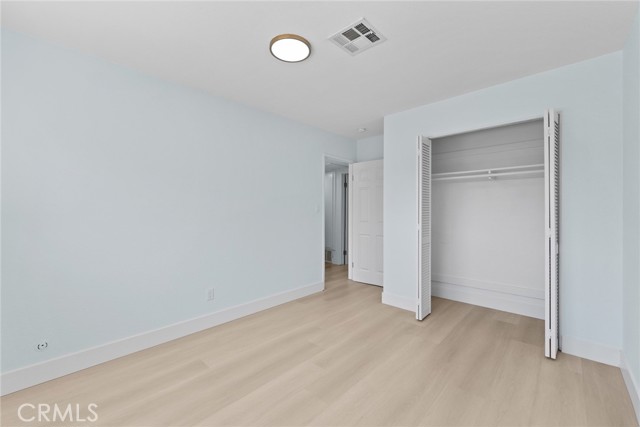 Detail Gallery Image 22 of 32 For 14032 Woodlawn Ave, Tustin,  CA 92780 - 4 Beds | 2 Baths
