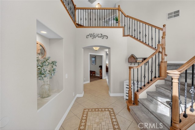 Detail Gallery Image 11 of 75 For 28322 Corte Ocaso, Temecula,  CA 92592 - 5 Beds | 3 Baths