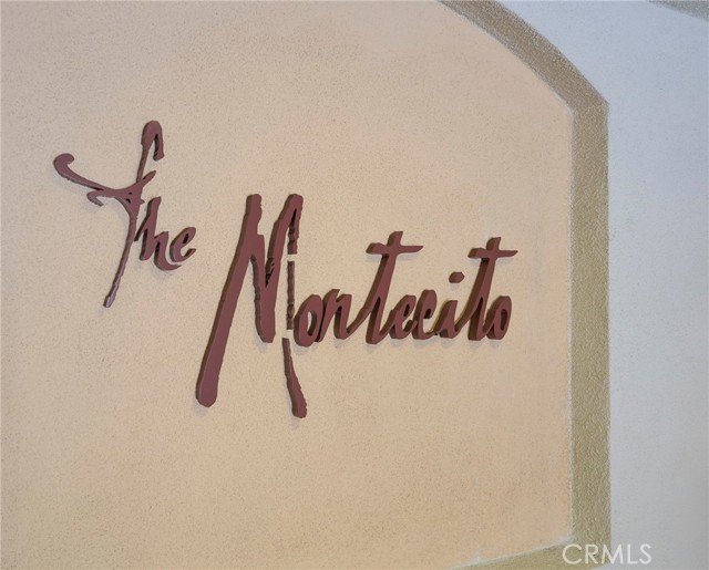 2001 Artesia Boulevard, Redondo Beach, California 90278, 1 Bedroom Bedrooms, ,1 BathroomBathrooms,Residential,Sold,Artesia,SB22021546