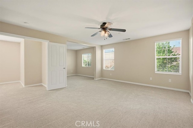 Detail Gallery Image 25 of 50 For 3715 Bur Oak, San Bernardino,  CA 92407 - 4 Beds | 3 Baths