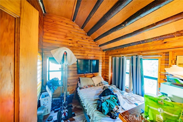 Detail Gallery Image 36 of 39 For 37644 Highway 38, Angelus Oaks,  CA 92305 - 3 Beds | 2 Baths