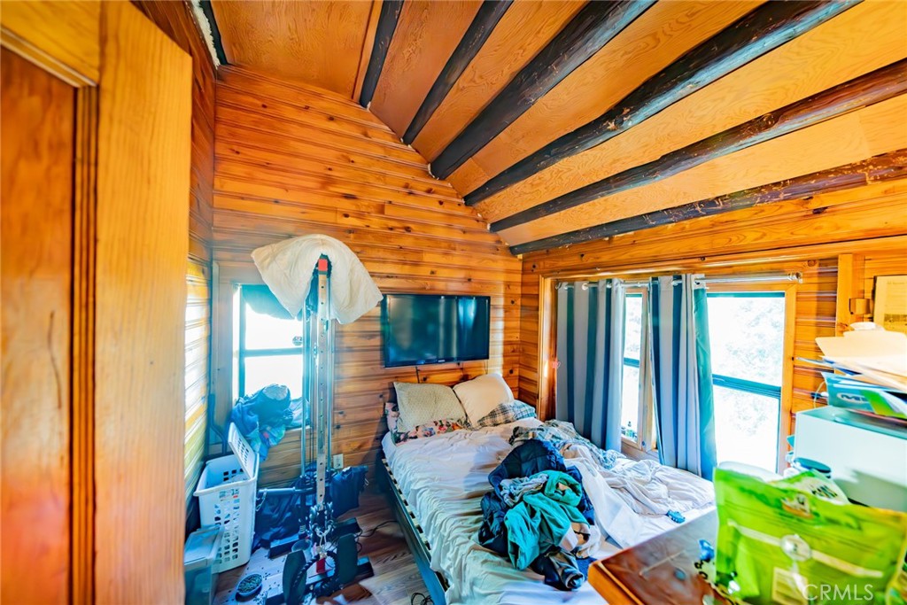 MLS #IG25272018 image #35