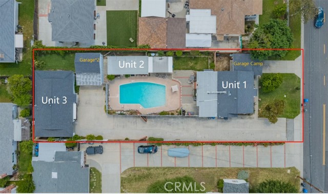 Front Image Thumbnail for CRWS26044148