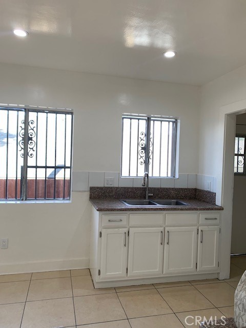 Detail Gallery Image 6 of 8 For 2005 W Ave 33, Los Angeles,  CA 90065 - 1 Beds | 1 Baths