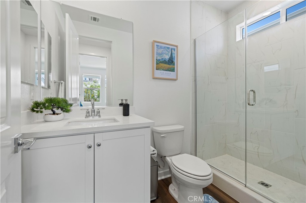 MLS #SR25144831 image #6