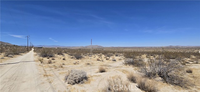 Front Image Thumbnail for CRDW26164981
