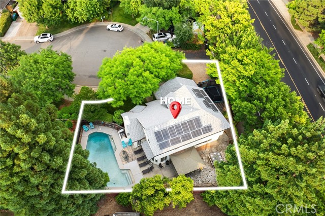 13 Noyo Court, Chico CA: https://media.crmls.org/medias/b3f243e8-15f1-4e1e-9ae1-2da1f5f05d96.jpg