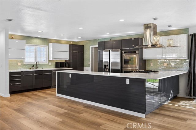 Detail Gallery Image 13 of 58 For 1742 N Albright Ave, Upland,  CA 91784 - 4 Beds | 2/1 Baths