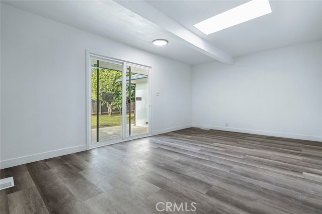 Detail Gallery Image 14 of 48 For 6513 N Anna, Fresno,  CA 93710 - 3 Beds | 2 Baths