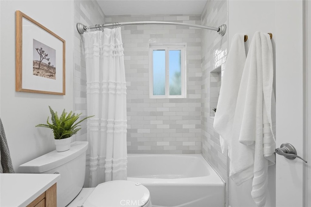 MLS #SB25215094 image #25