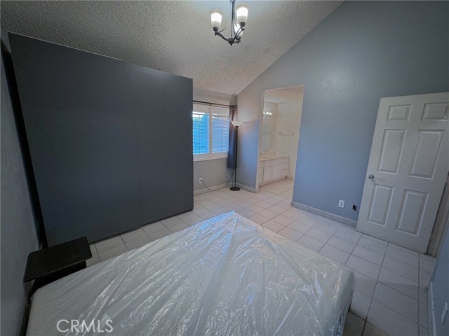 Detail Gallery Image 5 of 18 For 2818 Oak Creek Dr #C,  Ontario,  CA 91761 - 2 Beds | 2/1 Baths