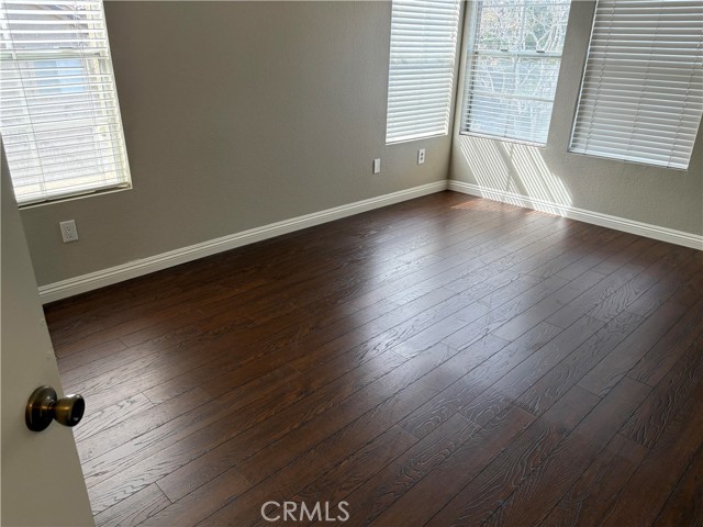 Detail Gallery Image 6 of 14 For 94 Night Heron, Aliso Viejo,  CA 92656 - 2 Beds | 2/1 Baths