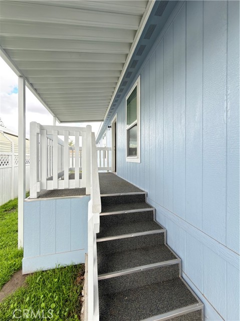 Detail Gallery Image 4 of 26 For 9080 Bloomfield St #145,  Cypress,  CA 90630 - 4 Beds | 2 Baths