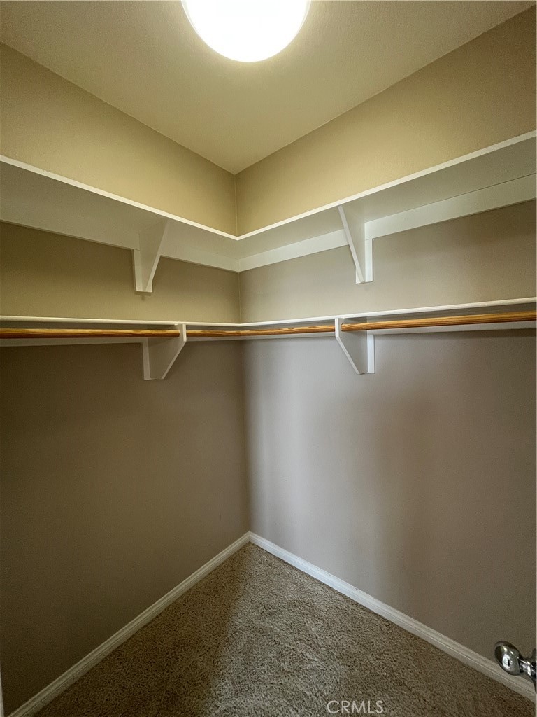 MLS #SR26190792 image #39