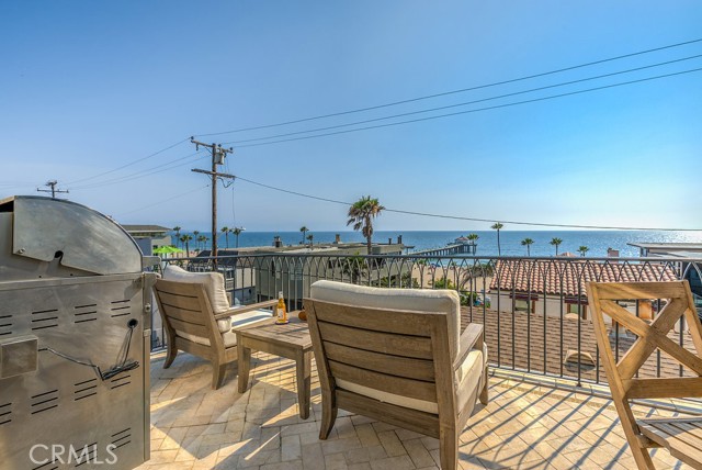 121 12th Street, Manhattan Beach, CA, 90266 121 12th Street, Manhattan Beach, CA, 90266